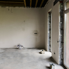 149.60 м² 21