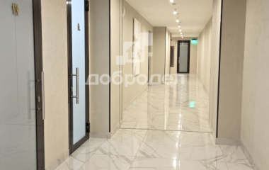 Екатеринбург, ул. Нагорная,16