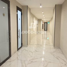 2-к квартира | 76.40 м² | 3 - 24 эт. 90