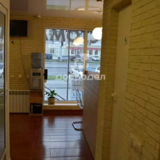 96.50 м² | 1 - 9 эт. 61