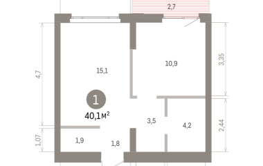 Екатеринбург, 