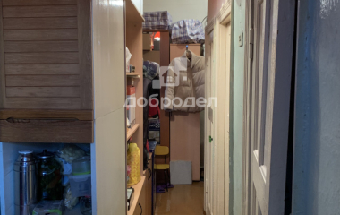 Екатеринбург, пер. Теплогорский,8