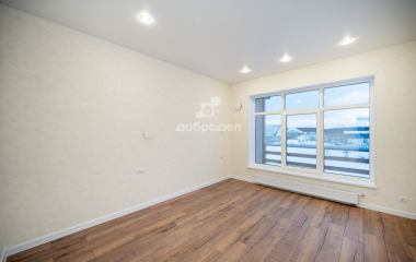 Арамиль, ул. Мира,56