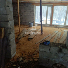 Дом | 0.00 м² 131