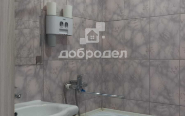 Первоуральск, ул. Бульвар Юности,6