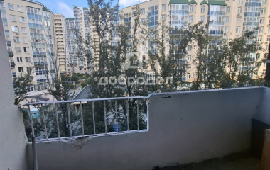 Екатеринбург, ул. Кузнечная,84