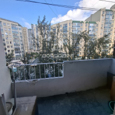 Комната | 17.30 м² | 6 - 9 эт. 51