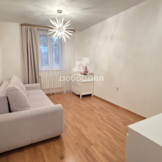 Коттедж | 80.00 м² 51