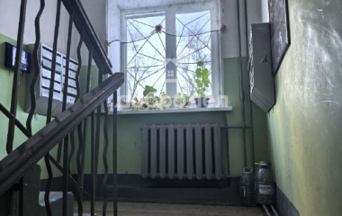 Екатеринбург, ул. Коммунальная,33