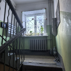 2-к квартира | 45.50 м² | 1 - 5 эт. 60