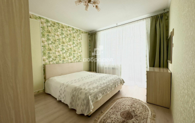 Екатеринбург, ул. Соболева,21/4