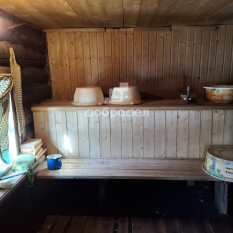 Дом | 70.00 м² 90
