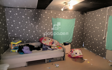 Среднеуральск, ул. Березовая,3