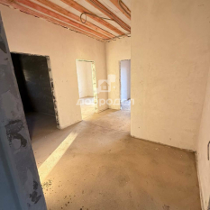 Дом | 42.00 м² 21