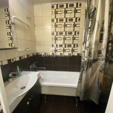 2-к квартира | 55.00 м² | 4 - 5 эт. 70