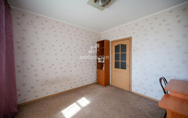 Екатеринбург, ул. 40-летия Комсомола,32а