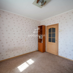 3-к квартира | 70.10 м² | 6 - 16 эт. 81