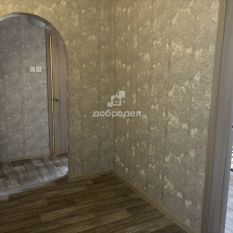 2-к квартира | 42.50 м² | 7 - 9 эт. 10