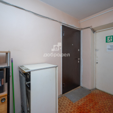 Комната | 13.40 м² | 4 - 5 эт. 11