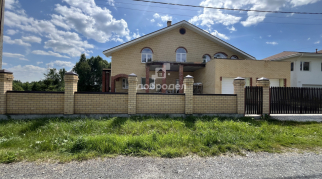 Дом | 0.00 м²