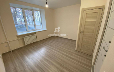 Екатеринбург, ул. Ильича,16