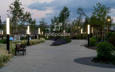 Екатеринбург, ул. Блюхера,38