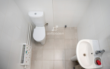 Екатеринбург, пер. Полимерный,9