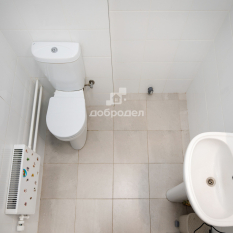 3-к квартира | 88.40 м² | 7 - 25 эт. 80
