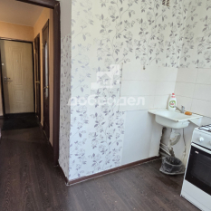 1-к квартира | 28.30 м² | 1 - 9 эт. 30