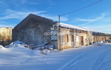 Богданович, ул. Кооперативная,1а