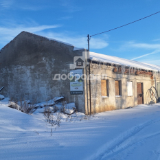 4946.60 м² | 1 - 2 эт. 141