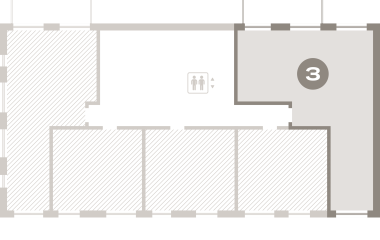 Екатеринбург, 