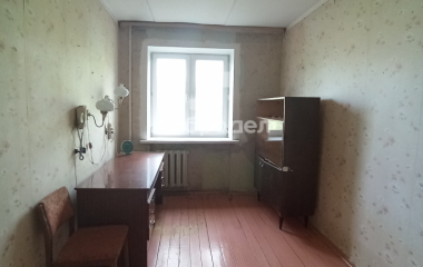 Екатеринбург, пр-кт. Космонавтов,72