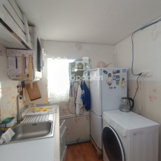 Дом | 0.00 м² 70