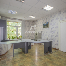 383.10 м² | 1 - 2 эт. 61