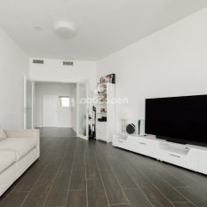 2-к квартира | 93.30 м² | 27 - 50 эт. 20
