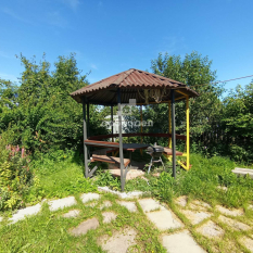 Дом | 90.00 м² 121