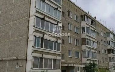 Садовый, ул. Верстовая,5