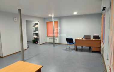 Екатеринбург, ул. Бетонщиков,5/2