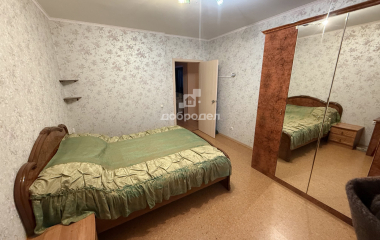 Кирпичный, ул. Высокая,7