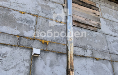 Среднеуральск, ул. Березовая,3
