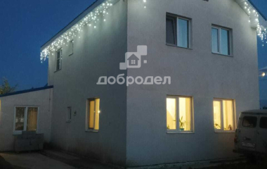 Екатеринбург, снт. Горнощитский (кад.кв-л 0513045),32