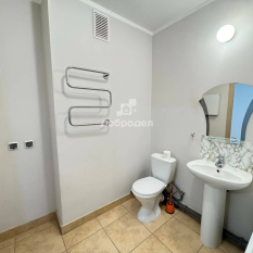 1-к квартира | 31.00 м² | 10 - 18 эт. 31
