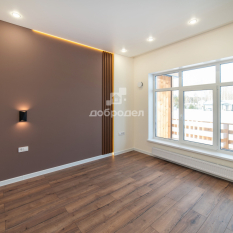 Дом | 40.00 м² 21