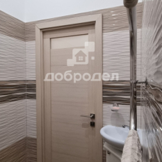 2-к квартира | 57.10 м² | 1 - 24 эт. 120