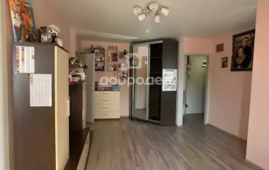 Екатеринбург, ул. Ильича,71в
