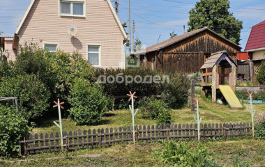 Большебрусянское, ул. Ленина,76