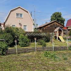 Дом | 0.00 м² 00