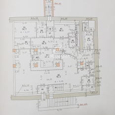 237.50 м² 41
