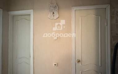 Екатеринбург, ул. Татищева,53